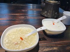 -陈麻婆豆腐(旗舰店)