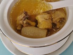 -樱苑(四川北路店)