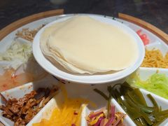 -怪噜范·贵阳小吃大排档(金源旗舰店)