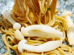 -南小蟹手工點心(三里屯店)