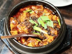 陈麻婆豆腐-陈麻婆豆腐(旗舰店)