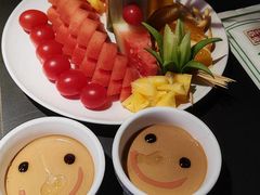 -虾乐园龙虾·夜宵(松江店)