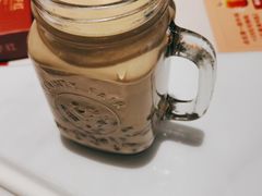 -杯子红牛排(创意产业园店)