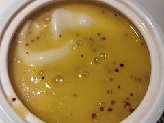 -柳莺湖上·湖景餐厅·江南菜(西湖店)