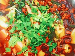 -老山东·山东菜(鲁菜名店)