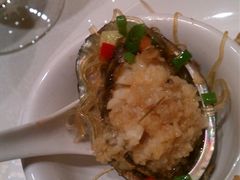 IMAG0222-骏莱海鲜鱼港(五角场店)
