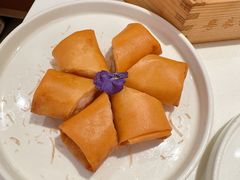 -粤来记·啫啫煲·点心(日月光店)