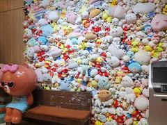 -汤连得温泉馆(宝山店)