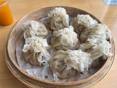 -太原面食店(解放路店)