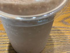 -Awfully Chocolate(嘉里城店)