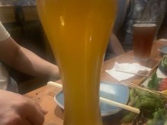 -ISLAND MASS岛·精酿吧