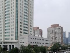 -徐家屯铁锅炖(宋家庄店)