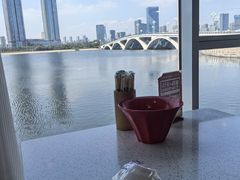 -前王院•巧克力海鲜市集餐厅(万平口店)