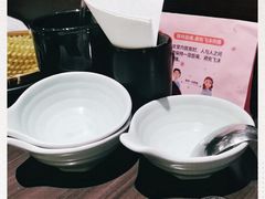 -MoMo牧场·寿喜烧专门店(长泰广场店)
