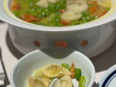 -禧宴Joyous Restaurant(禧园店)