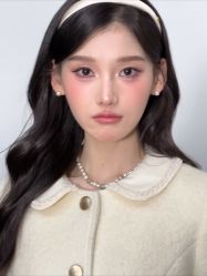 -班柠美妆·化妆私教(汉中路店)