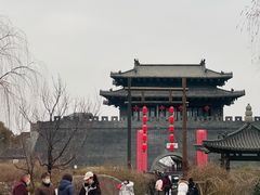 -皮市街
