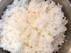 -宗巴雍姆藏餐府