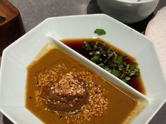 -鼎鼎香·港式火锅(北京SKP店)