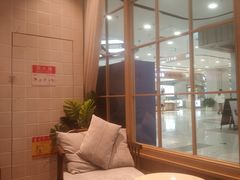 -巴黎贝甜(凯德MALL望京店)