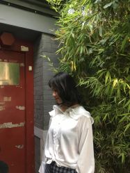 -IN STYLE·全国形象店