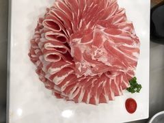 -牛街·马辈儿涮肉(牛街二店)