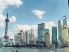 景观位-Jean Georges