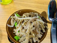 -铭记蛙小仙·活蛙畅享(CBD万达广场店)