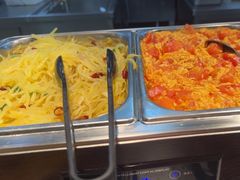-八婺饭堂·自选店(新光汇店)
