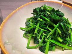 -青年公社烤鸭(姚家园万象汇店)