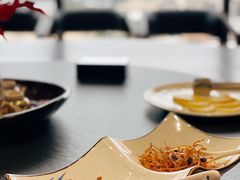 -潮汕味道·煮海餐厅(金麟大厦店)