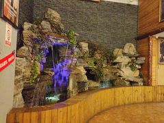 -明日世界密室轰趴·剧本桌游·箭馆团建(国贸店)