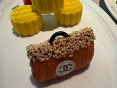 -明州府(文化广场店)