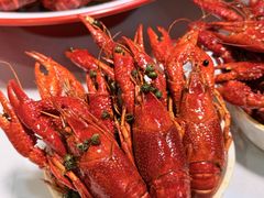 -盱眙虾怪·旗舰店