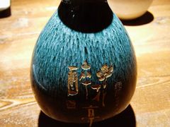 -繁·醉花亭小酒馆(鼓楼店)