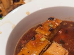 -阿喆私房菜(西五路店)