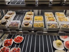-阿那亚第六食堂(文创街区店)
