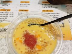 -满记甜品(南京虹悦城三店)