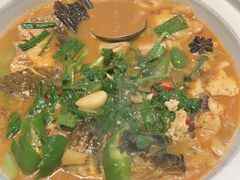 -明丰小渔馆(明月路店)