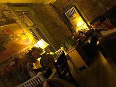-OX BAR 拉培耶小镇(大连老街店)