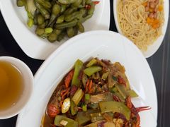 -一起吃小龙虾·海鲜(海珠店)