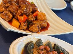 -金龙寨(龙城路店)