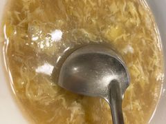 -清真宏玉祥黄门脸餐厅(华荫东里店)