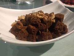 -苏浙汇(朝外店)