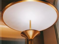 -佬肥猫(国华广场店)