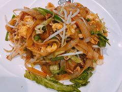 -如轩海鲜砂锅粥(国际能源店)