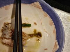 -培万河间驴火•驴肉火锅(东平店)