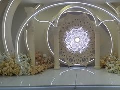 -湖锦酒楼·32年地道湖北菜(光谷店)