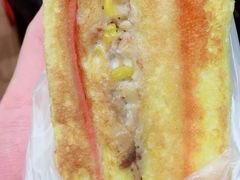 -85度C(厦门台湾街店)