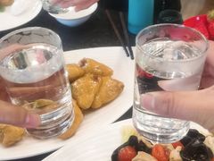 -福临门酒店·海鲜·家常菜·浑锅